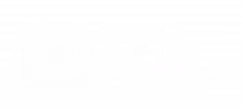 Das Logo von Zero Waste Germany