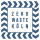 Zero Waste Köln Logo