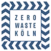 Zero Waste Köln Logo