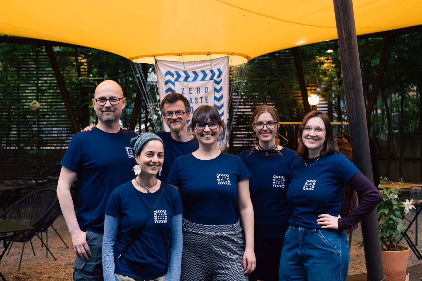 Team Tausch